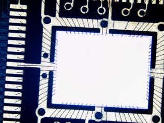 20260506175443381.tif