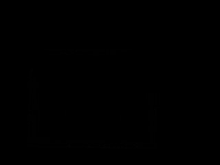 20260506175454417.tif