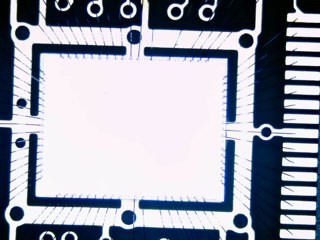 20260506175507475.tif