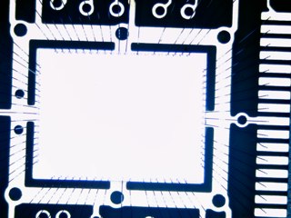 20260506175509470.tif