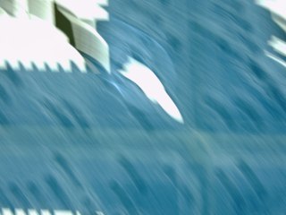 20260506175531488.tif