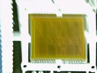 20260506175629571.tif
