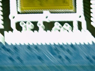 20260506175630572.tif