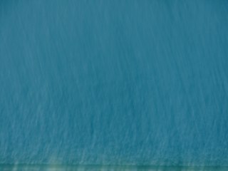 20260506175705594.tif