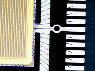 20260506175845757.tif
