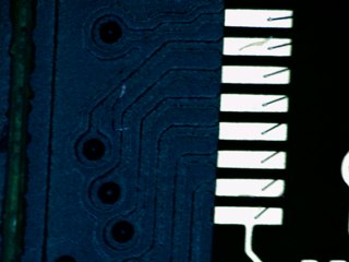 20260506175857761.tif