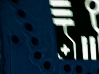 20260506180043912.tif