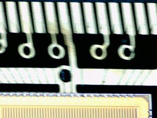 20260506180151928.tif
