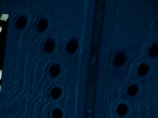 20260506180155915.tif