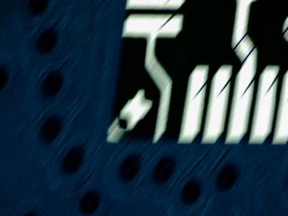 20260506180156923.tif