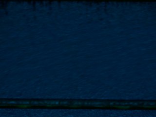 20260506180229947.tif
