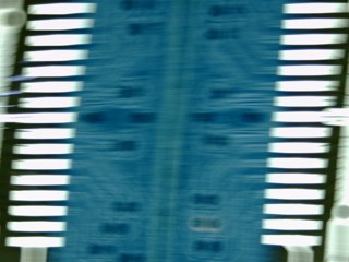 20260506180433509.tif