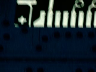 20260506180658684.tif