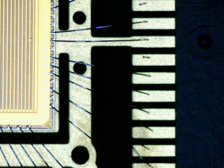 20260506180714700.tif
