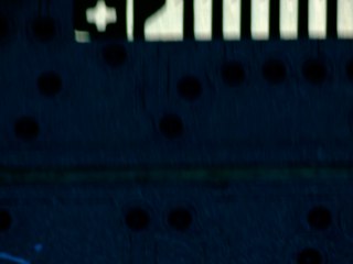 20260506180757754.tif