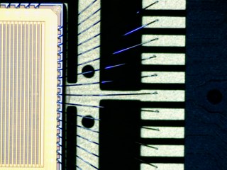 20260506180819792.tif
