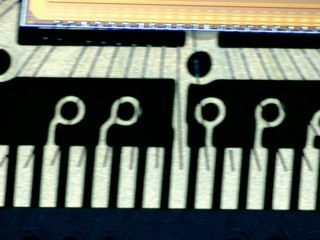 20260506180907834.tif