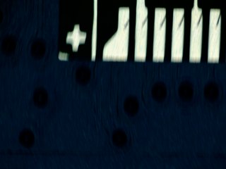 20260506180954889.tif