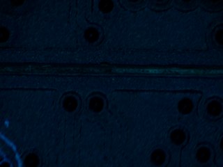 20260506181021952.tif