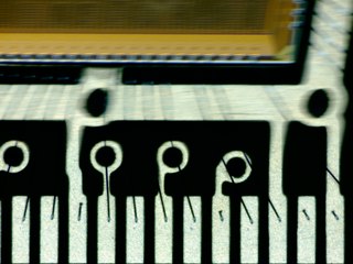 20260506181033957.tif