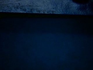 20260506181232553.tif