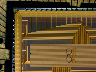 20260506181317635.tif