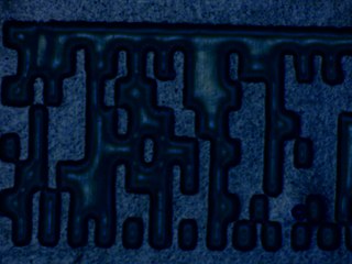 20260506181546756.tif