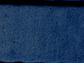 20260506181547754.tif