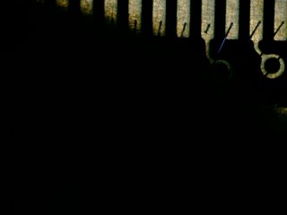 20260506181701884.tif