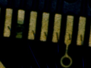 20260506181831897.tif