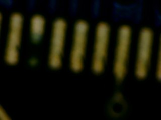 20260506181832891.tif