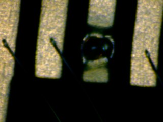 20260506181905888.tif