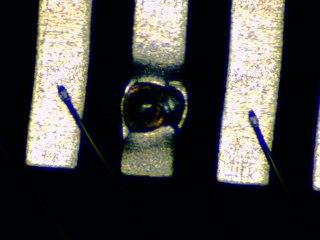 20260506181913912.tif