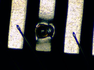 20260506181914934.tif