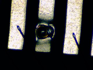 20260506181925921.tif