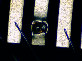 20260506181929934.tif