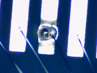 20260506181934944.tif