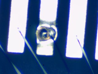 20260506181936935.tif