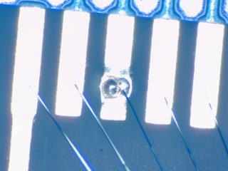 20260506181944961.tif