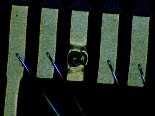 20260506181958951.tif