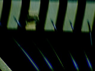20260506182004981.tif