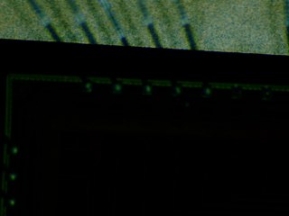 20260506182006973.tif