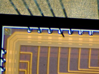 20260506182011998.tif