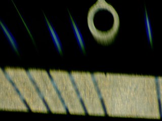 20260506182018018.tif