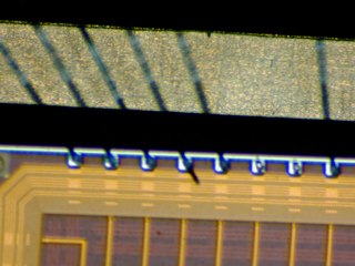 20260506182020038.tif