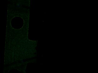 20260506182122107.tif