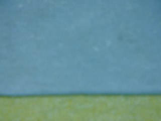 20260506182220199.tif