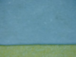 20260506182221197.tif