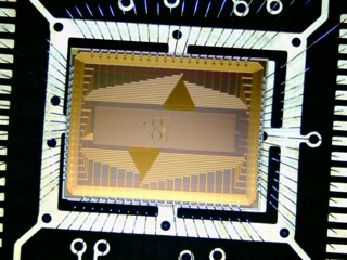 20260506182245215.tif