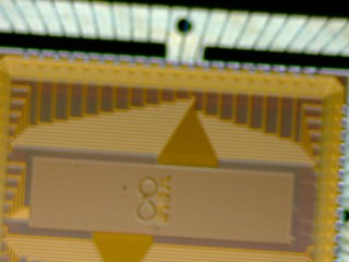 20260506182346357.tif